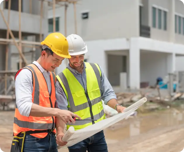 Karma Concrete and Renovation photo 8