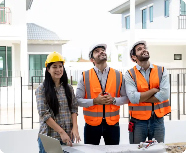 Karma Concrete and Renovation photo 9