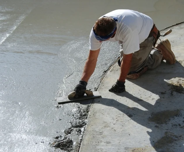http://Concrete%20Fix