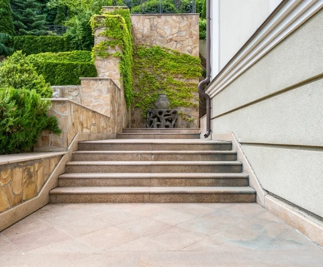 http://Concrete%20Steps